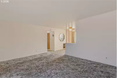 1915 General Anderson Ave, Vancouver, WA 98661 - Photo 12