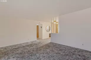 1915 General Anderson Ave, Vancouver, WA 98661 - Photo 12