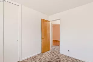 1915 General Anderson Ave, Vancouver, WA 98661 - Photo 16