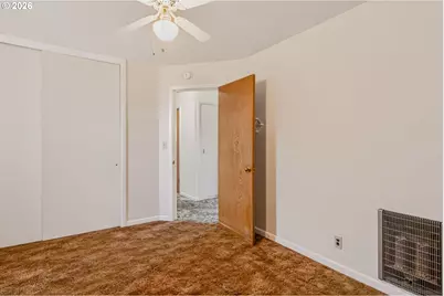 1915 General Anderson Ave, Vancouver, WA 98661 - Photo 20