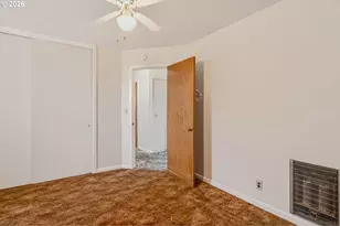 1915 General Anderson Ave, Vancouver, WA 98661 - Photo 20