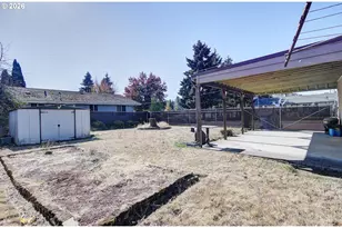 1915 General Anderson Ave, Vancouver, WA 98661 - Photo 28