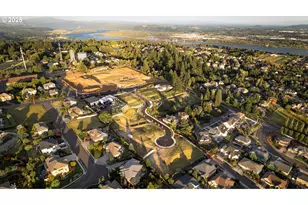 Hood Street Lot 11, Camas, WA 98607 - Photo 2