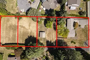 1707 SE Brookwood Ave, Hillsboro, OR 97123 - Photo 2
