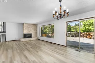 1707 SE Brookwood Ave, Hillsboro, OR 97123 - Photo 12