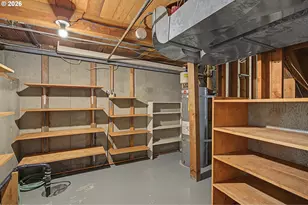 1707 SE Brookwood Ave, Hillsboro, OR 97123 - Photo 30