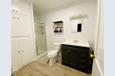 1366 SW Alicia Ln, Waldport, OR 97394 - Photo 12