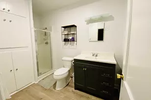 1366 SW Alicia Ln, Waldport, OR 97394 - Photo 12