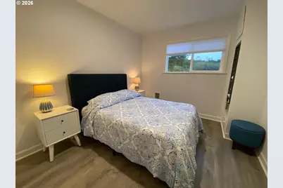 1366 SW Alicia Ln, Waldport, OR 97394 - Photo 22