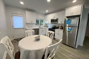 1366 SW Alicia Ln, Waldport, OR 97394 - Photo 6