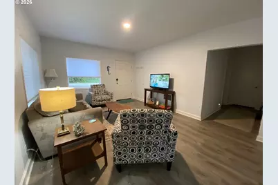 1366 SW Alicia Ln, Waldport, OR 97394 - Photo 18