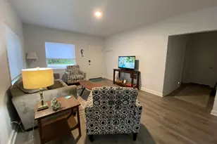 1366 SW Alicia Ln, Waldport, OR 97394 - Photo 18