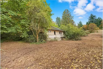 55660 SW Horner Ln, Gaston, OR 97119 - Photo 12