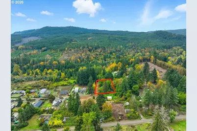 55660 SW Horner Ln, Gaston, OR 97119 - Photo 4