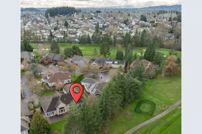 1755 NW Troon Ct, McMinnville, OR 97128 - Photo 10