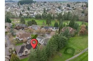 1755 NW Troon Ct, McMinnville, OR 97128 - Photo 10