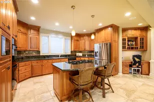 1755 NW Troon Ct, McMinnville, OR 97128 - Photo 32