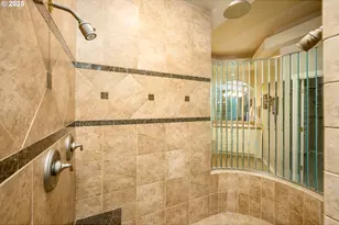 1755 NW Troon Ct, McMinnville, OR 97128 - Photo 24
