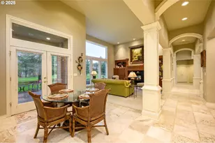 1755 NW Troon Ct, McMinnville, OR 97128 - Photo 38