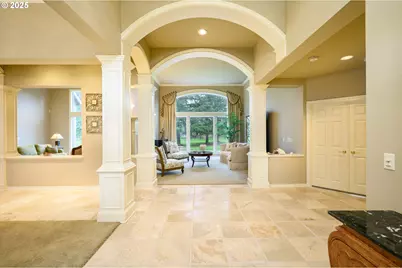 1755 NW Troon Ct, McMinnville, OR 97128 - Photo 16