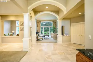 1755 NW Troon Ct, McMinnville, OR 97128 - Photo 16