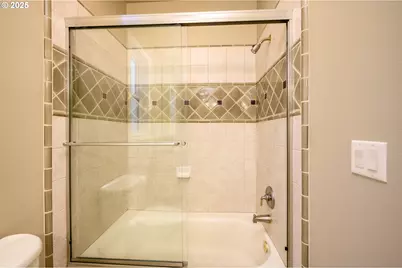 1755 NW Troon Ct, McMinnville, OR 97128 - Photo 44