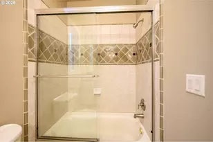 1755 NW Troon Ct, McMinnville, OR 97128 - Photo 44