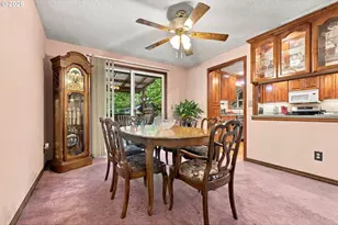 11335 SE Beckman Ave, Milwaukie, OR 97222 - Photo 12