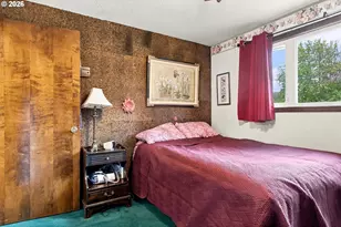 11335 SE Beckman Ave, Milwaukie, OR 97222 - Photo 22