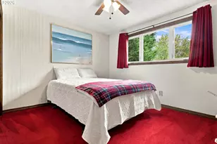 11335 SE Beckman Ave, Milwaukie, OR 97222 - Photo 18