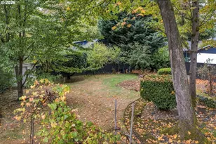 11335 SE Beckman Ave, Milwaukie, OR 97222 - Photo 30