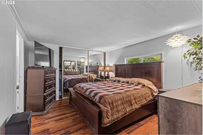 98785 Sitkum Ln, Myrtle Point, OR 97458 - Photo 18