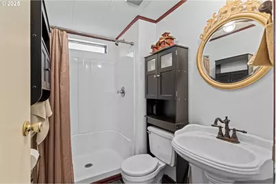 98785 Sitkum Ln, Myrtle Point, OR 97458 - Photo 24