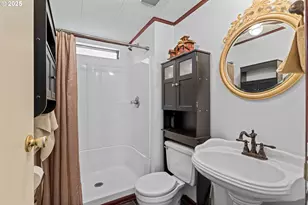 98785 Sitkum Ln, Myrtle Point, OR 97458 - Photo 24