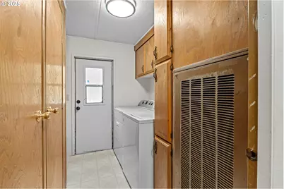 98785 Sitkum Ln, Myrtle Point, OR 97458 - Photo 26