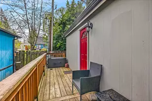 7120 NE Lombard St, Portland, OR 97218 - Photo 10
