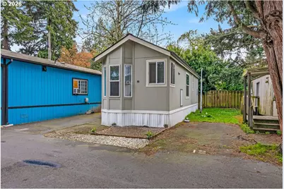 7120 NE Lombard St #11, Portland, OR 97218 - Photo 2