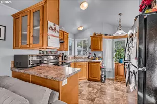 7120 NE Lombard St, Portland, OR 97218 - Photo 14