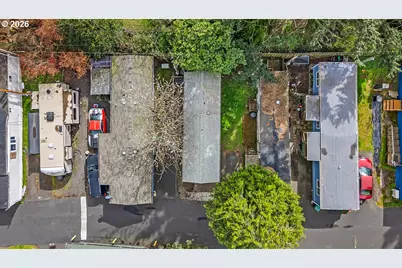 7120 NE Lombard St #11, Portland, OR 97218 - Photo 4