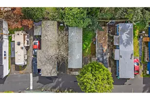 7120 NE Lombard St, Portland, OR 97218 - Photo 4