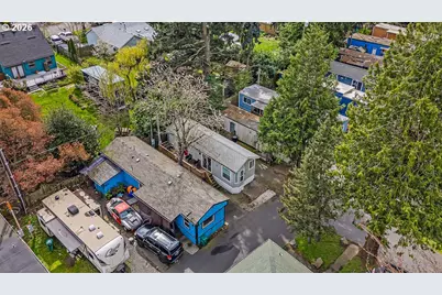 7120 NE Lombard St #11, Portland, OR 97218 - Photo 6