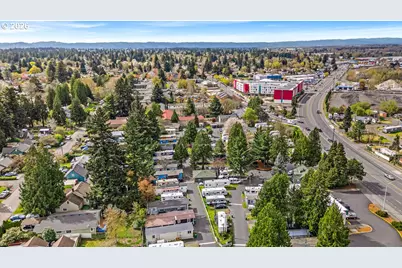 7120 NE Lombard St #11, Portland, OR 97218 - Photo 8