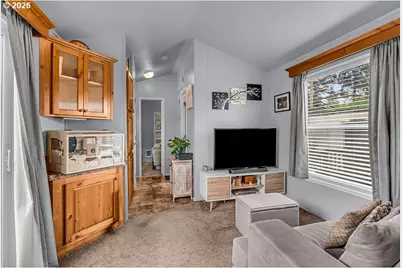 7120 NE Lombard St #11, Portland, OR 97218 - Photo 20