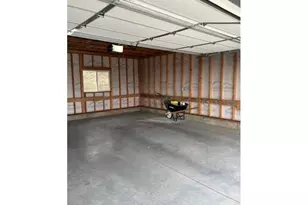 3108 SW River View Dr, Pendleton, OR 97801 - Photo 38