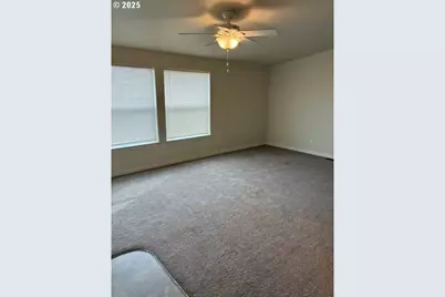 3108 SW River View Dr, Pendleton, OR 97801 - Photo 6