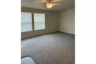 3108 SW River View Dr, Pendleton, OR 97801 - Photo 6