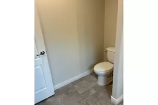 3108 SW River View Dr, Pendleton, OR 97801 - Photo 22