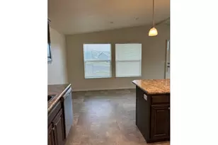 3108 SW River View Dr, Pendleton, OR 97801 - Photo 8