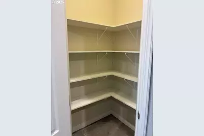 3108 SW River View Dr, Pendleton, OR 97801 - Photo 12