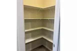 3108 SW River View Dr, Pendleton, OR 97801 - Photo 12